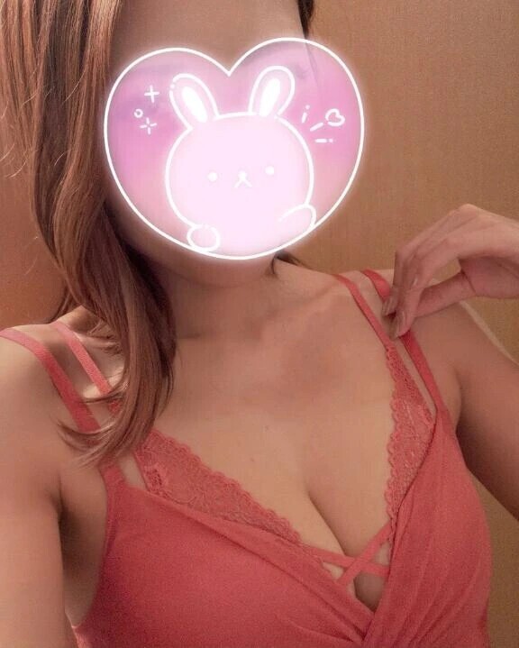 楽しみ