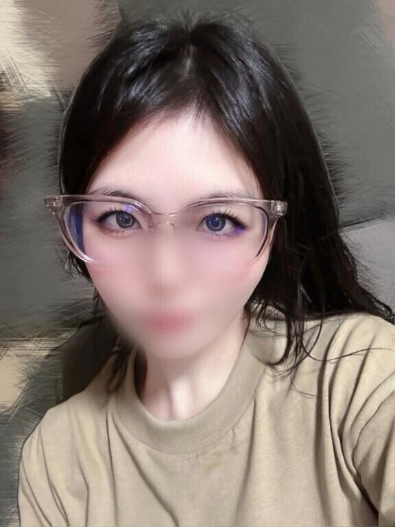 青森きたよ〜🍎🌊