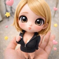 てぃな