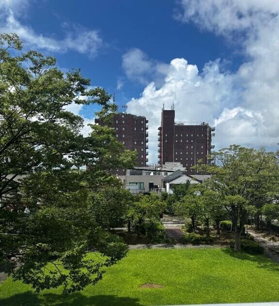 プチ旅行👐