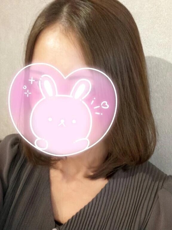さっぱり💫