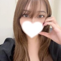 あみ