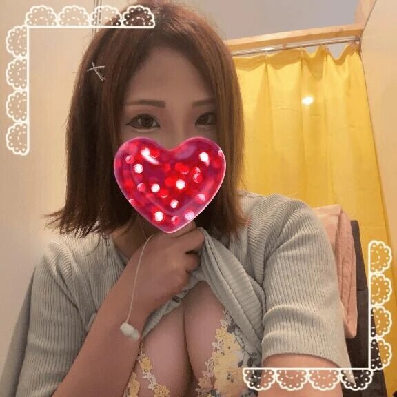 急ですが🎀