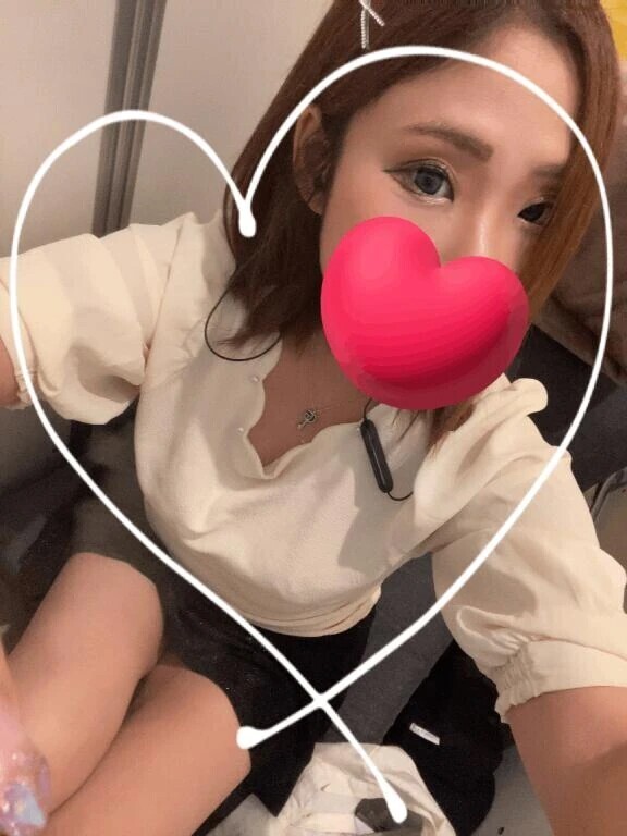 お礼💌