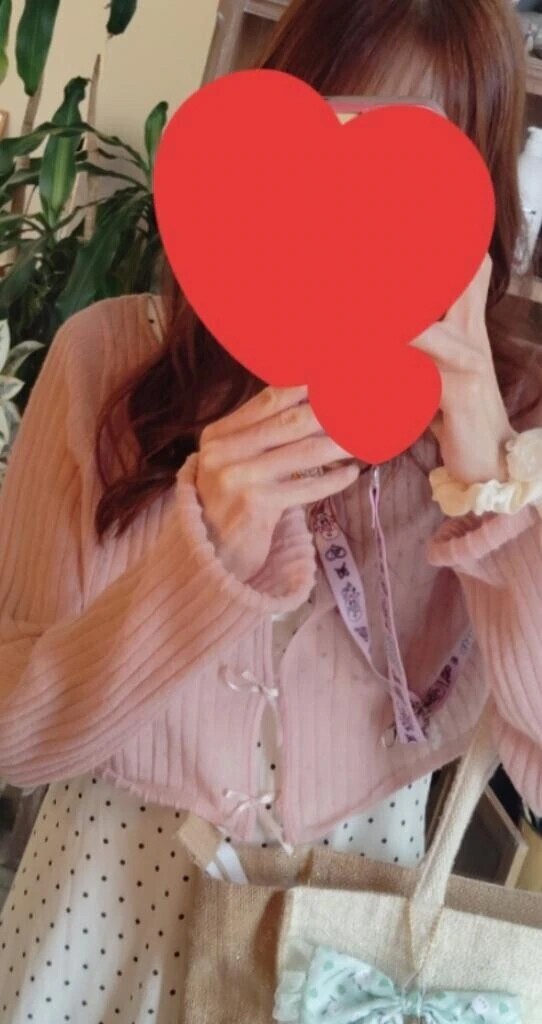 到着だよーん🐷🌷
