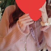 みんと