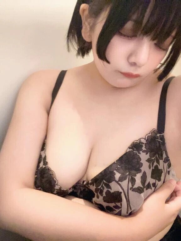 今日はめちゃくちゃにして？(糸引き画像あり！？)