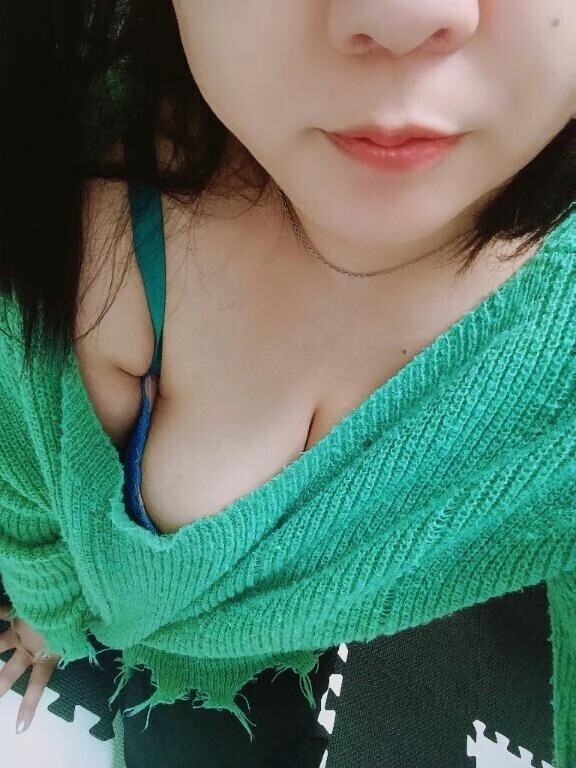 久しぶりだから…