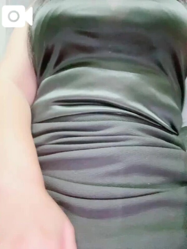 デザートはいかが？