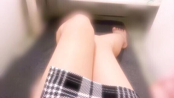 出勤しました♡