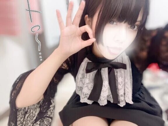 濃厚なエ◯ いっぱいしよ？