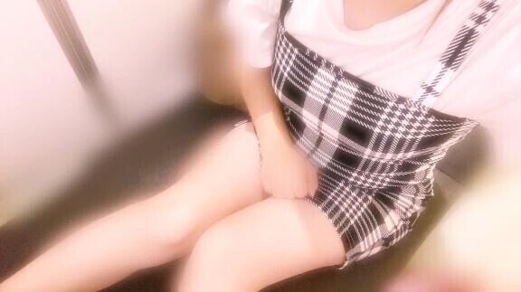 あそぼ？♡