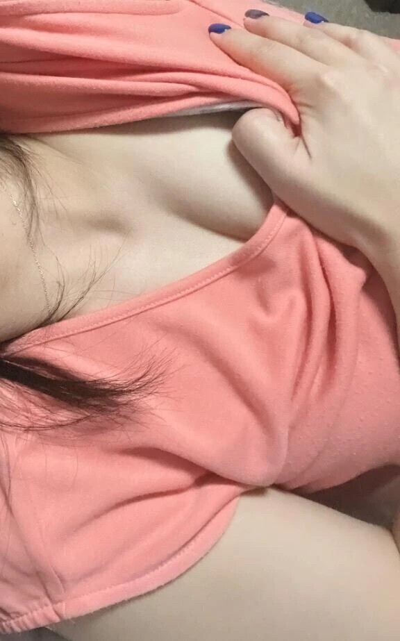 変更です💦