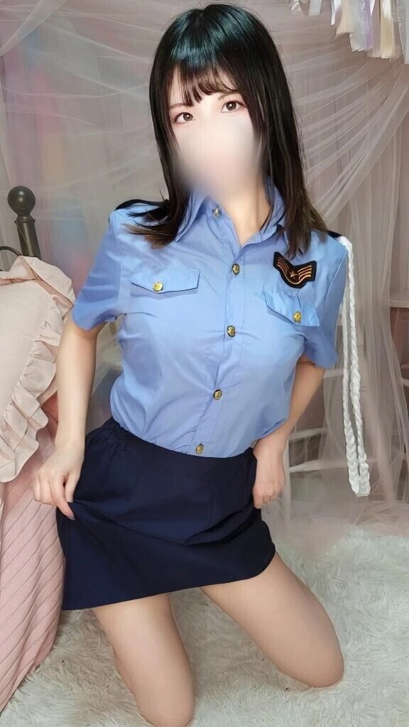 夏のご褒美🎐🩵