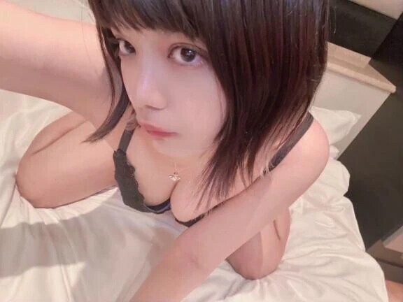 16:15〜🈳