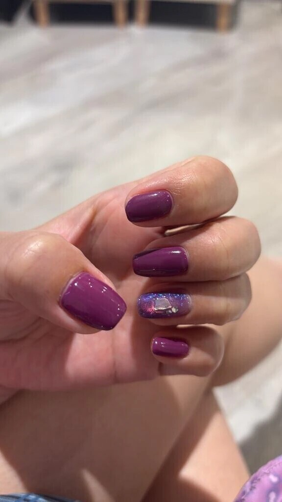 (´︶`艸)♡