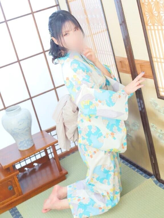 ひまわり笑顔😊💕