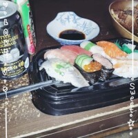 みんと