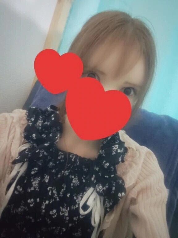 みんちゃん🐷🍀