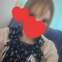 みんと