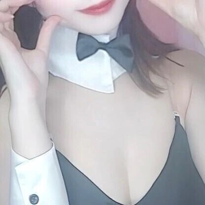 夏の秘密🤭💗