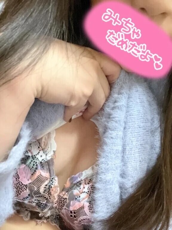 おりまする👐