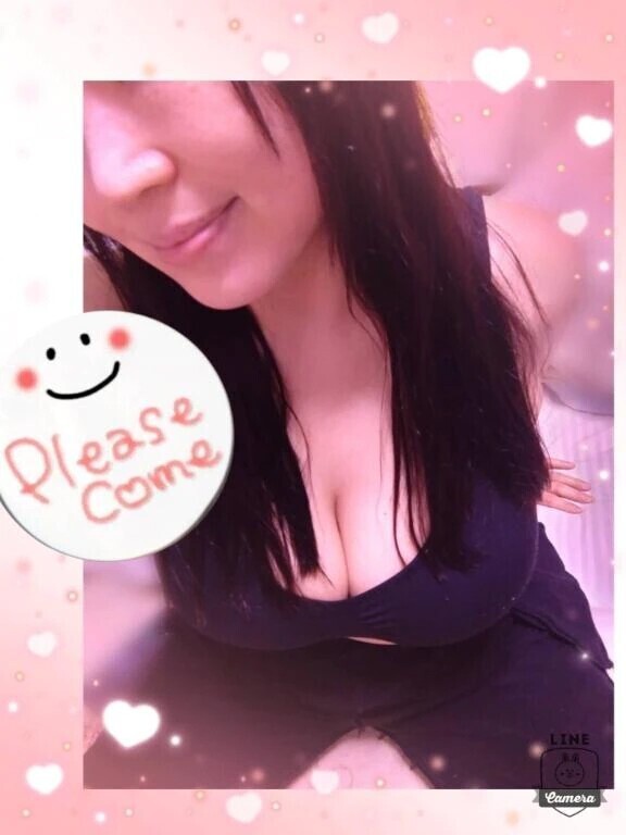 週末のお楽しみ♪