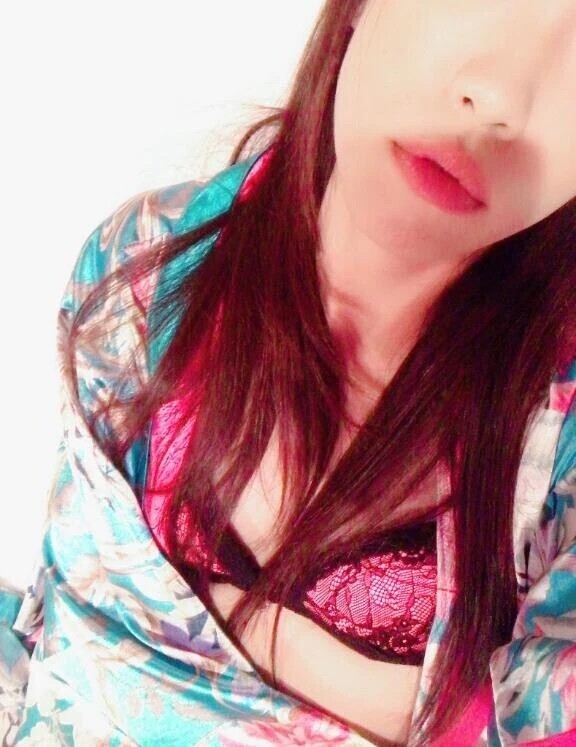 ありがとう😭