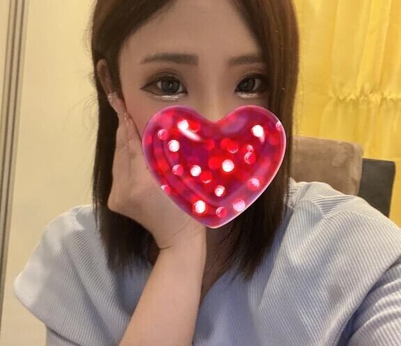 お礼💌