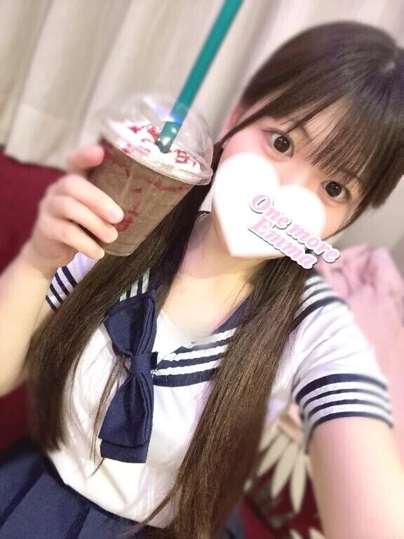 今月ラスト🧸