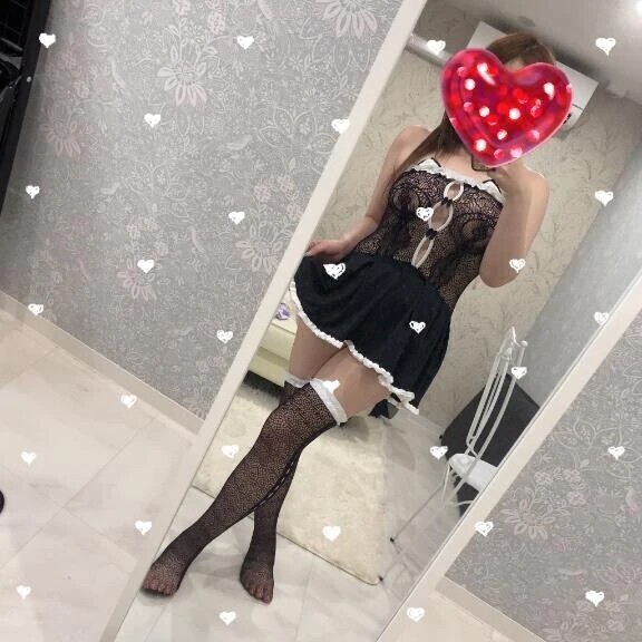 お礼💌