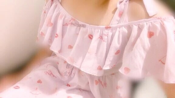 待ってます♡