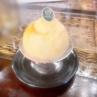 めい
