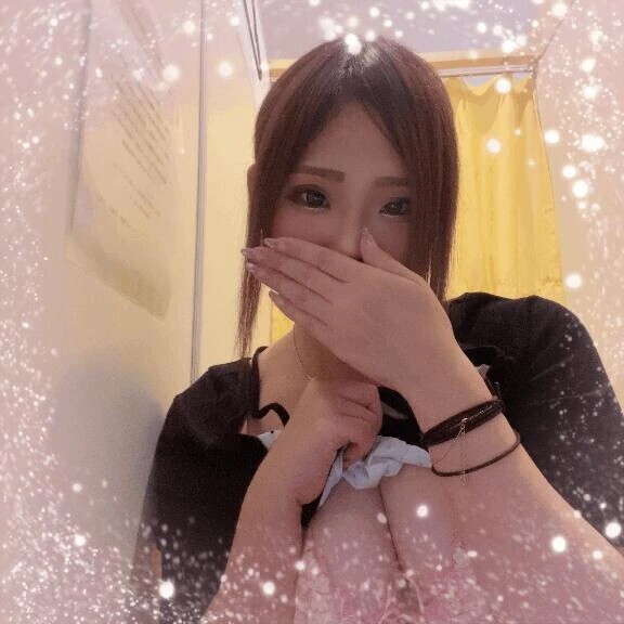 おはめろ🐰