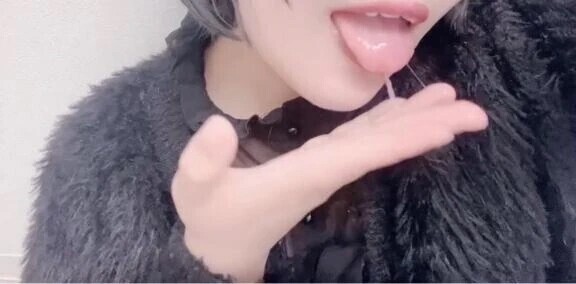 17：00〜🈳