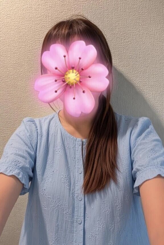 出勤情報(⁠◍⁠•⁠ᴗ⁠•⁠◍⁠)