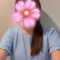 さくらこ