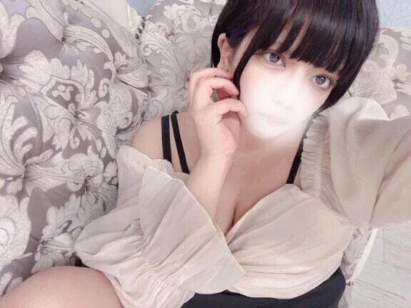 【すぐ会えるよ】迷ってないでおいで？🐰💕