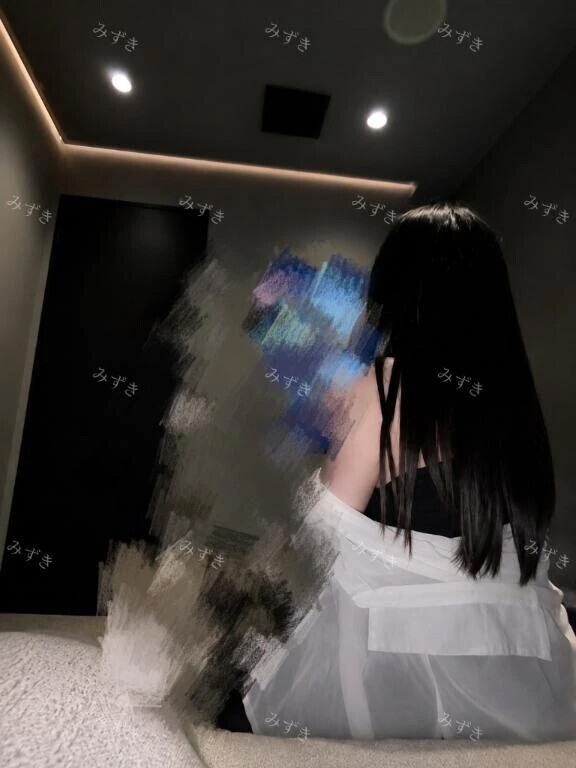 媚薬と快楽