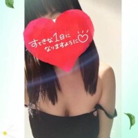 まき