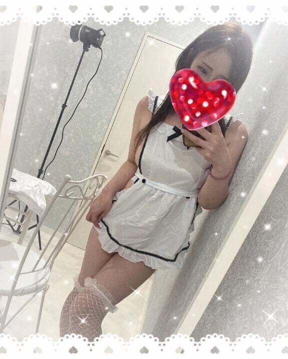 ぎりぎり🐰