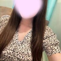 ゆきな