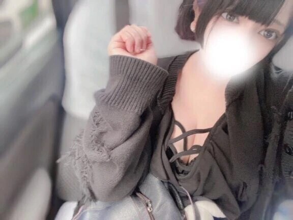 久しぶりの紐パンDAY♡