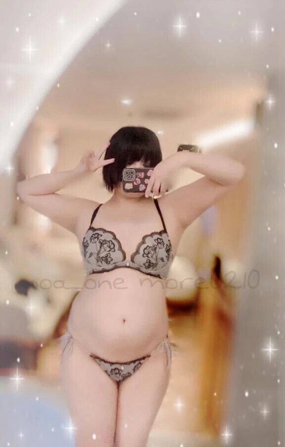 仕事で ミスをした エロ女♡