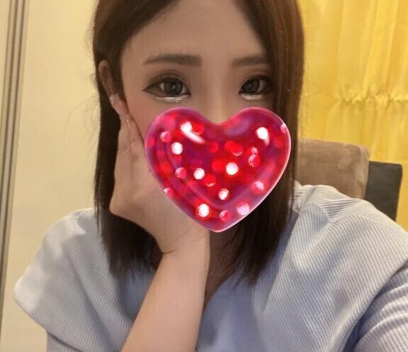 お礼💌