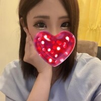 みさき