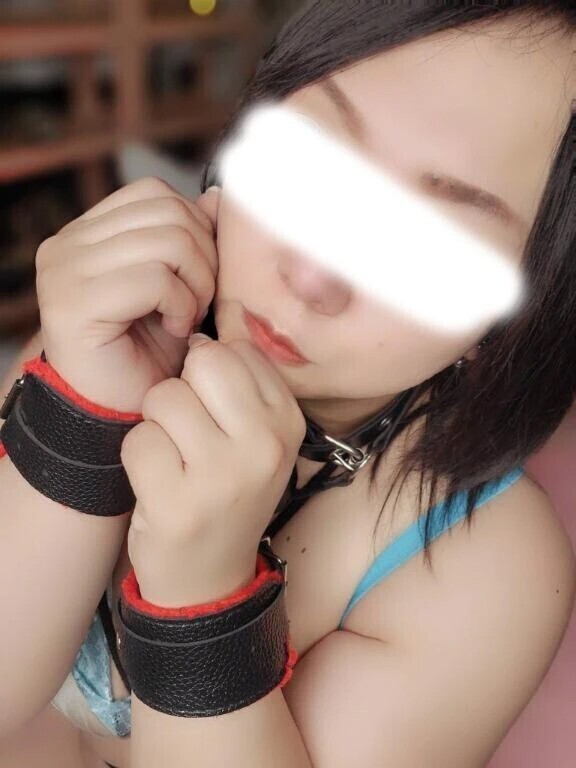 本日21時から