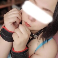 ほのか