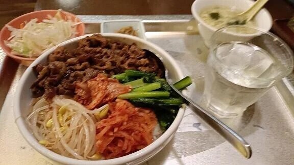 お店についたよ遊ぼうよ