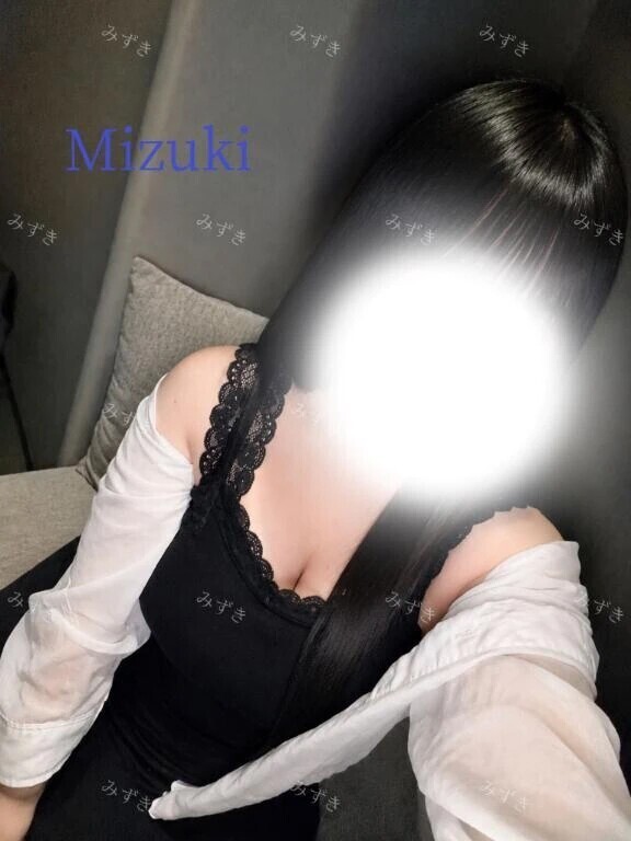 やーん😭